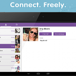 Viber App Features
