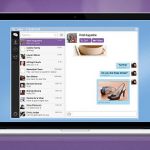 Features and Benefits of Viber