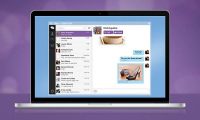 viber-features-benefits