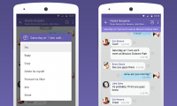 viber-pin-message